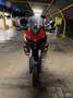 Ducati Multistrada 950 - thumbnail 5