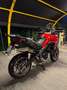 Ducati Multistrada 950 - thumbnail 8