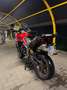 Ducati Multistrada 950 - thumbnail 7