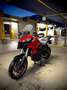 Ducati Multistrada 950 - thumbnail 1