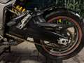 Ducati Multistrada 950 - thumbnail 13