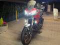 Ducati Multistrada 950 - thumbnail 9