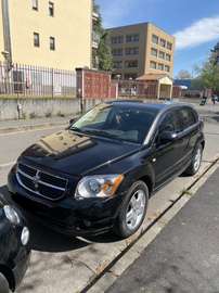 2.0 td SXT Leather