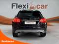 Mercedes-Benz GLA 180 200d AMG Line Negro - thumbnail 8