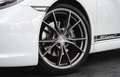 Porsche 991 911 Carrera T Coupé PDK - thumbnail 9