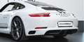 Porsche 991 911 Carrera T Coupé PDK - thumbnail 8