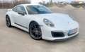 Porsche 991 911 Carrera T Coupé PDK - thumbnail 20