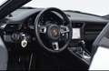 Porsche 991 911 Carrera T Coupé PDK - thumbnail 10