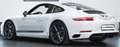 Porsche 991 911 Carrera T Coupé PDK - thumbnail 2
