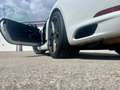 Porsche 991 911 Carrera T Coupé PDK - thumbnail 15