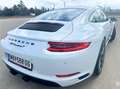 Porsche 991 911 Carrera T Coupé PDK - thumbnail 19