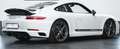 Porsche 991 911 Carrera T Coupé PDK - thumbnail 7