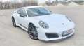 Porsche 991 911 Carrera T Coupé PDK - thumbnail 18