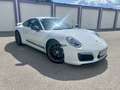 Porsche 991 911 Carrera T Coupé PDK - thumbnail 1