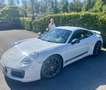 Porsche 991 911 Carrera T Coupé PDK - thumbnail 16