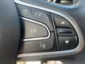 Renault Kadjar 1.3 TCe 140 GPF Intens *NAVI*LED*SHZ*KAM Grijs - thumbnail 19