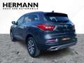 Renault Kadjar 1.3 TCe 140 GPF Intens *NAVI*LED*SHZ*KAM Grijs - thumbnail 3