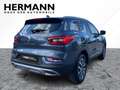 Renault Kadjar 1.3 TCe 140 GPF Intens *NAVI*LED*SHZ*KAM Gris - thumbnail 4