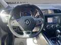 Renault Kadjar 1.3 TCe 140 GPF Intens *NAVI*LED*SHZ*KAM Grijs - thumbnail 10