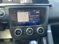 Renault Kadjar 1.3 TCe 140 GPF Intens *NAVI*LED*SHZ*KAM Grijs - thumbnail 11