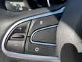 Renault Kadjar 1.3 TCe 140 GPF Intens *NAVI*LED*SHZ*KAM Gris - thumbnail 21