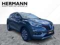 Renault Kadjar 1.3 TCe 140 GPF Intens *NAVI*LED*SHZ*KAM Gris - thumbnail 5