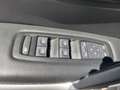 Renault Kadjar 1.3 TCe 140 GPF Intens *NAVI*LED*SHZ*KAM Grijs - thumbnail 14
