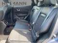 Renault Kadjar 1.3 TCe 140 GPF Intens *NAVI*LED*SHZ*KAM Grijs - thumbnail 8