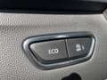 Renault Kadjar 1.3 TCe 140 GPF Intens *NAVI*LED*SHZ*KAM Gris - thumbnail 15