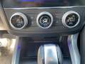 Renault Kadjar 1.3 TCe 140 GPF Intens *NAVI*LED*SHZ*KAM Grijs - thumbnail 18