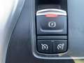 Renault Kadjar 1.3 TCe 140 GPF Intens *NAVI*LED*SHZ*KAM Gris - thumbnail 20