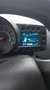 Chevrolet Spark 1.0 16V LS Bi-Fuel Wit - thumbnail 3