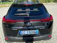 Lexus UX 200 UX 2019 250h 2.0 Premium 2wd cvt Negro - thumbnail 6