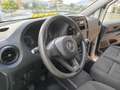 Mercedes-Benz Vito 114 CDI LONG Bianco - thumbnail 12