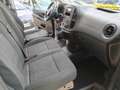 Mercedes-Benz Vito 114 CDI LONG Bianco - thumbnail 13