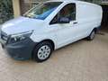 Mercedes-Benz Vito 114 CDI LONG Bianco - thumbnail 1