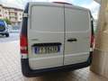 Mercedes-Benz Vito 114 CDI LONG Bianco - thumbnail 11
