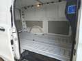 Mercedes-Benz Vito 114 CDI LONG Bianco - thumbnail 7