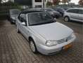 Volkswagen Golf Cabriolet 1.8 Highline Gris - thumbnail 3