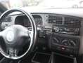 Volkswagen Golf Cabriolet 1.8 Highline Gris - thumbnail 6