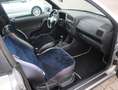 Volkswagen Golf Cabriolet 1.8 Highline Gris - thumbnail 4