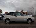 Volkswagen Golf Cabriolet 1.8 Highline Gris - thumbnail 10