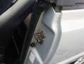 Volkswagen Golf Cabriolet 1.8 Highline Gris - thumbnail 12