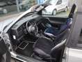 Volkswagen Golf Cabriolet 1.8 Highline Gris - thumbnail 13
