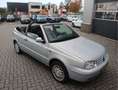 Volkswagen Golf Cabriolet 1.8 Highline Gris - thumbnail 11