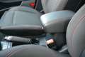Ford Puma ST-Line EcoBoost Hybrid 155pk │ Navigatie │ Comfor Grijs - thumbnail 27