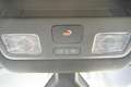 Ford Puma ST-Line EcoBoost Hybrid 155pk │ Navigatie │ Comfor Grijs - thumbnail 39