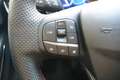 Ford Puma ST-Line EcoBoost Hybrid 155pk │ Navigatie │ Comfor Grijs - thumbnail 37