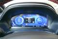 Ford Puma ST-Line EcoBoost Hybrid 155pk │ Navigatie │ Comfor Grijs - thumbnail 13