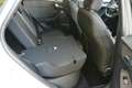 Ford Puma ST-Line EcoBoost Hybrid 155pk │ Navigatie │ Comfor Grijs - thumbnail 32